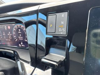**OFERTA** Vw Multivan 2.0TDI 150 AUTOMATICA Corta