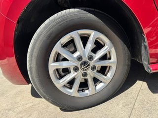 **OFERTA** Vw Multivan 2.0TDI 150 AUTOMATICA Corta
