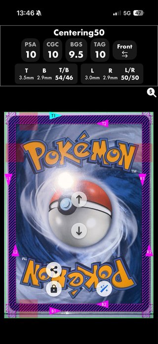 Psyduck 226 Pokémon TCG Inglés 🇬🇧