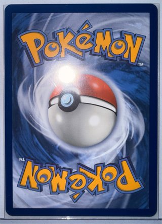 Psyduck 226 Pokémon TCG Inglés 🇬🇧