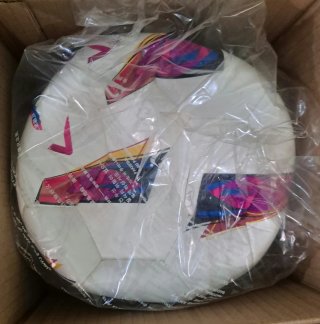 Balones Oficiales LaLiga