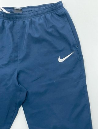 Chándal Nike Vintage Azul