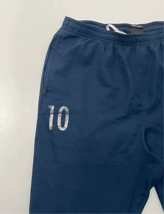 Chándal Nike Vintage Azul