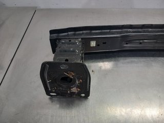 REFUERZO PARAGOLPES TRASERO MERCEDES-BENZ CLASE B