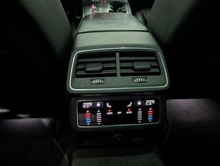 Audi A6 55 TFSIE 367Cv Competition look S6 (2020)