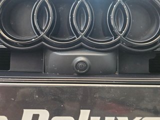 Audi A6 55 TFSIE 367Cv Competition look S6 (2020)