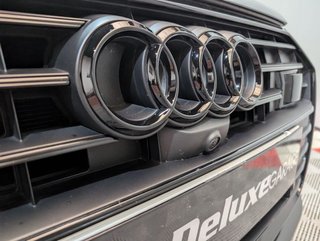 Audi A6 55 TFSIE 367Cv Competition look S6 (2020)