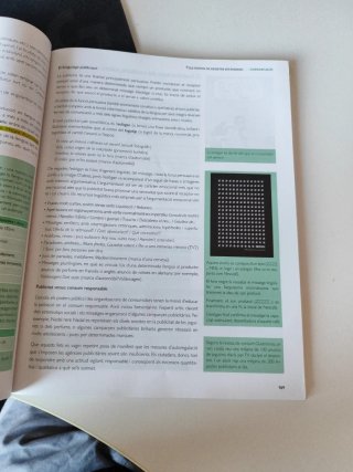 LLENGUA CATALANA I LITERATURA 2 BACHILLERATO