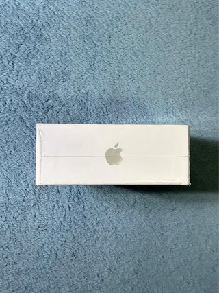 AirPods Apple Blancos