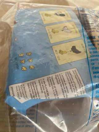 Playmobil 6207 Gallinero
