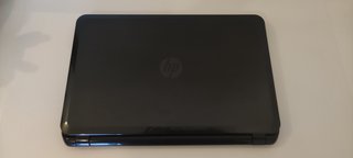Portátil HP Intel Core i5 16GB RAM SSD