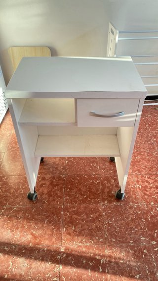 Mueble escritorio