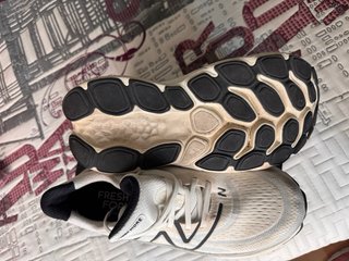 New Balance Fresh Foam More Zapatillas