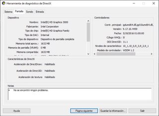 HP i3, 500GB HDD, windows 10 Lite, 8GB RAM