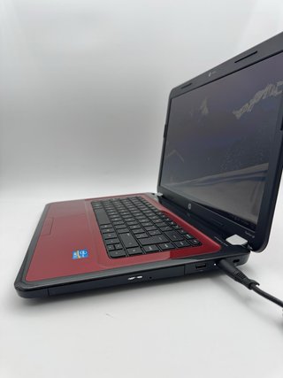 HP i3, 500GB HDD, windows 10 Lite, 8GB RAM