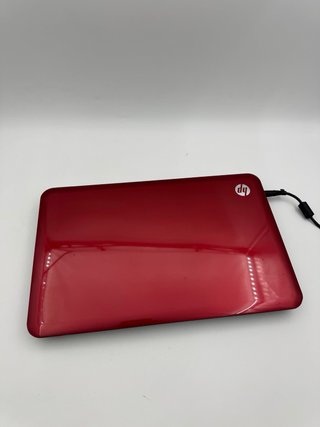 HP i3, 500GB HDD, windows 10 Lite, 8GB RAM