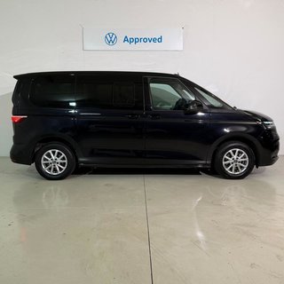 Volkswagen Multivan 2.0TDI 150 DSG Autom. Cort