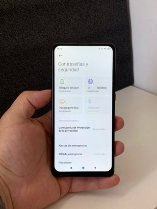 Xiaomi Mi 9T 128Gb
