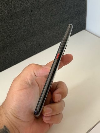 Xiaomi Mi 9T 128Gb