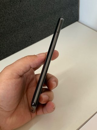 Xiaomi Mi 9T 128Gb