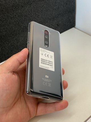 Xiaomi Mi 9T 128Gb