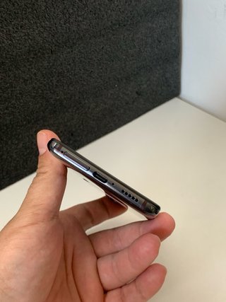 Xiaomi Mi 9T 128Gb