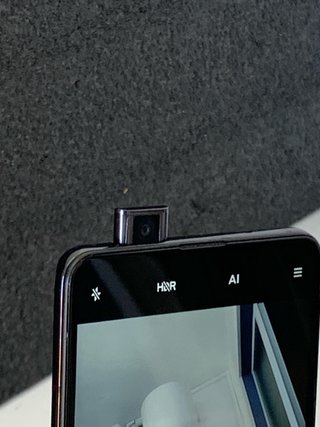 Xiaomi Mi 9T 128Gb