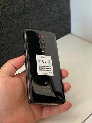 Xiaomi Mi 9T 128Gb
