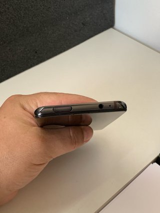 Xiaomi Mi 9T 128Gb