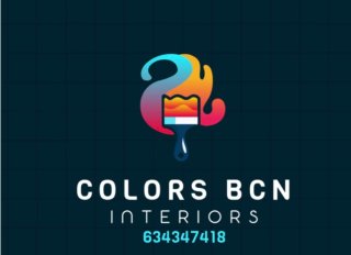 Servicios de Pintura Profesional
