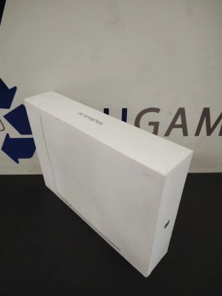 Macbook Air 13" M3 16GB 256GB 8C 8G A3113 2024