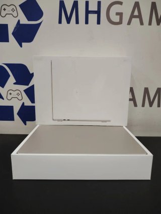 Macbook Air 13" M3 16GB 256GB 8C 8G A3113 2024