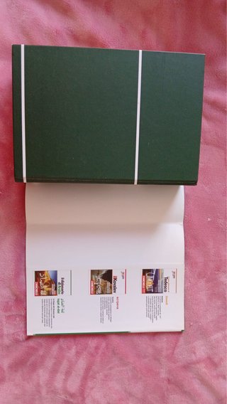 Dizionario di Francese