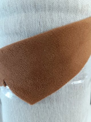 Tela beige