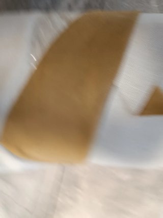 Tela beige