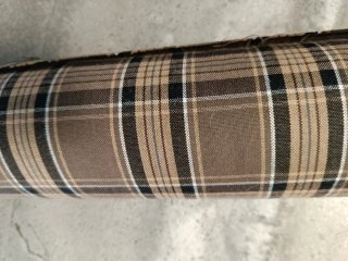 Tela beige