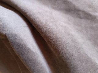 Tela beige