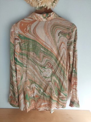 Blusa Nice Things regalo