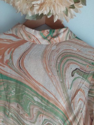 Blusa Nice Things regalo