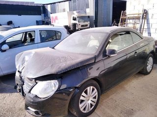 Centralita volkswagen 1q0 959 655 a eos 1f7 135178