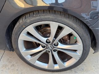 Opel Insignia 2011