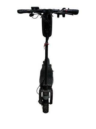 Patinete Eléctrico ZWheel T4D