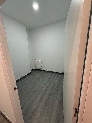 Alquiler de habitacion - Imagen 4