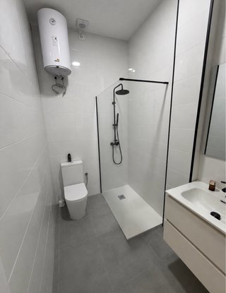 Alquiler de habitacion - Imagen 5
