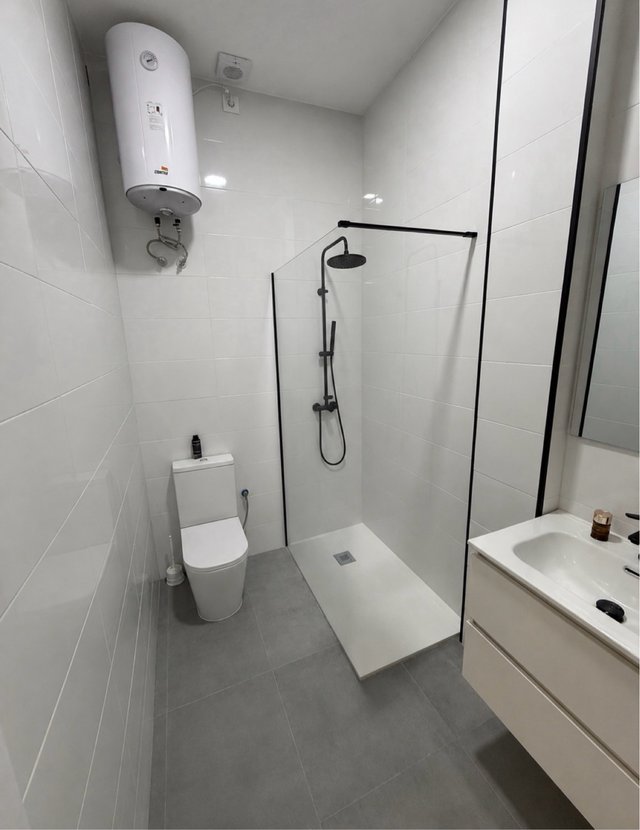 Alquiler de habitacion - Imagen 2