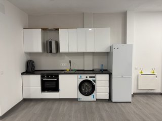 Alquiler de habitacion - Imagen 6