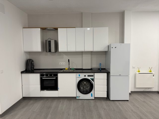 Alquiler de habitacion - Imagen 3