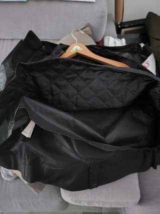 Conjunto Ropa Moto: Cazadora, Casco, Pantalón, Gua