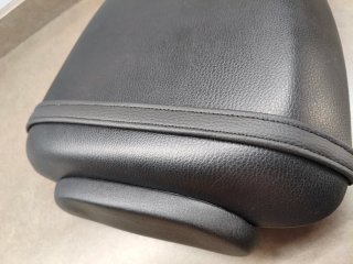 Asiento Aprilia RS 125 Chesterfield