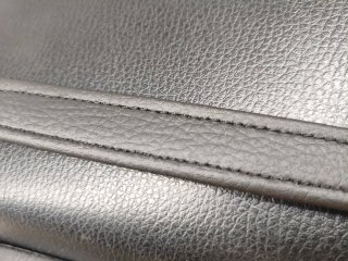 Asiento Aprilia RS 125 Chesterfield